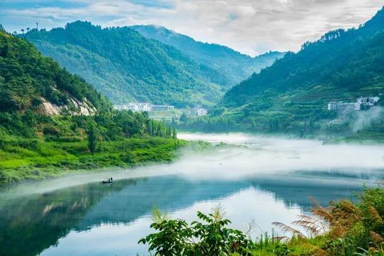 (风景图片大全大自然)(风景图片大全大自然高清)