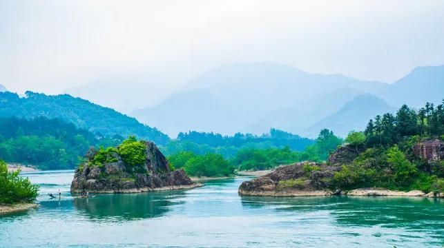 (风景图片大全大自然)(风景图片大全大自然高清)