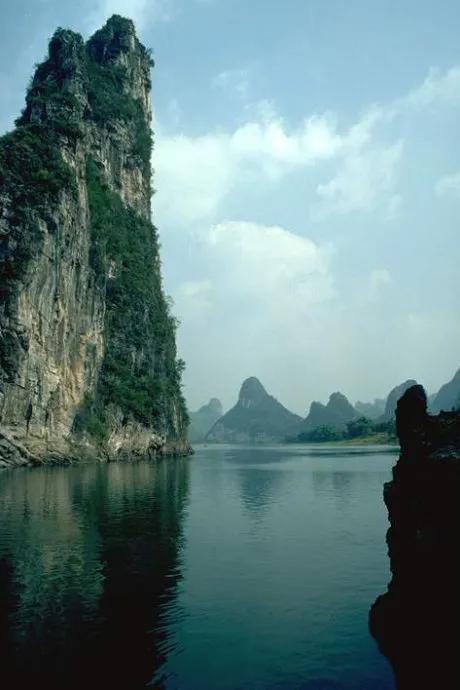 (风景图片大全大自然)(风景图片大全大自然高清)