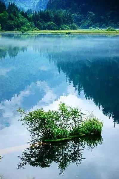 (风景图片大全大自然)(风景图片大全大自然高清)