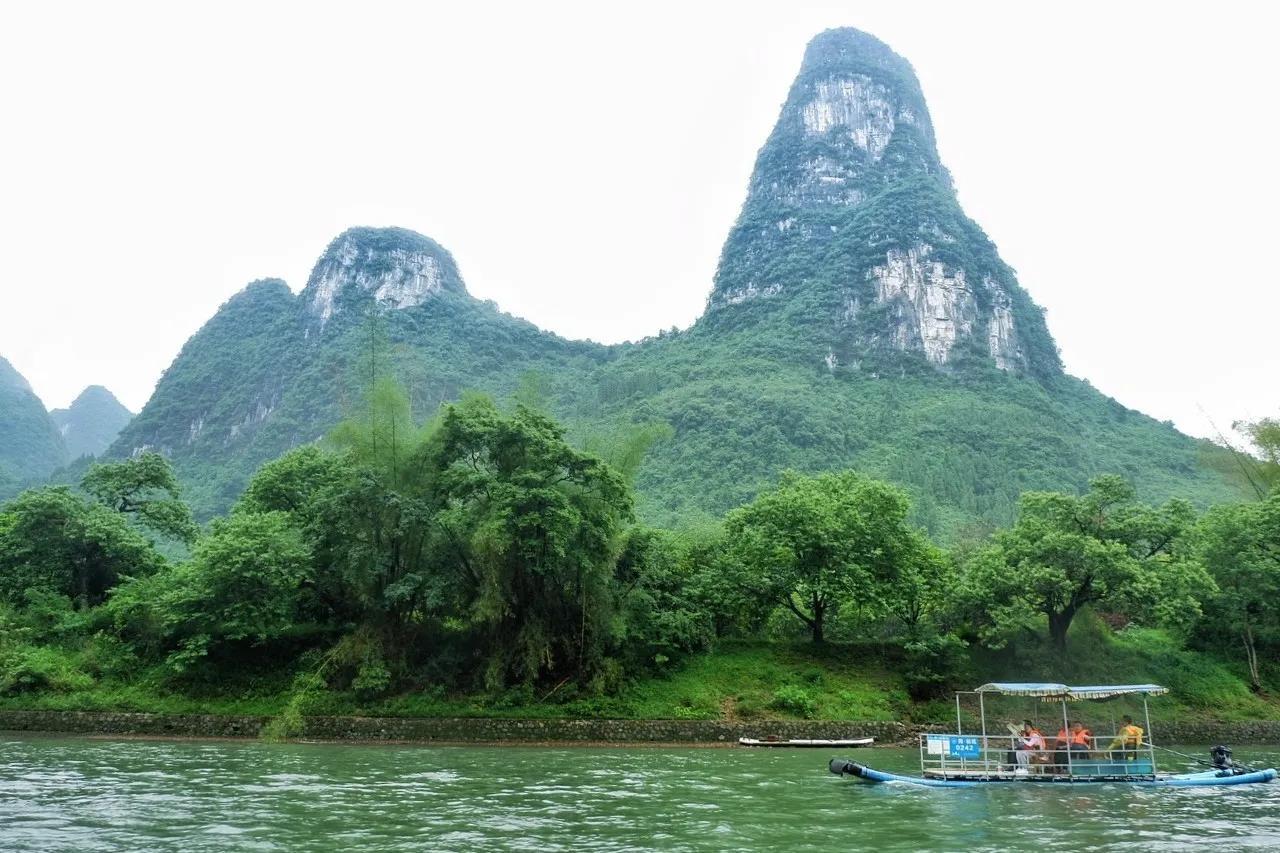 (风景图片大全大自然)(风景图片大全大自然高清)