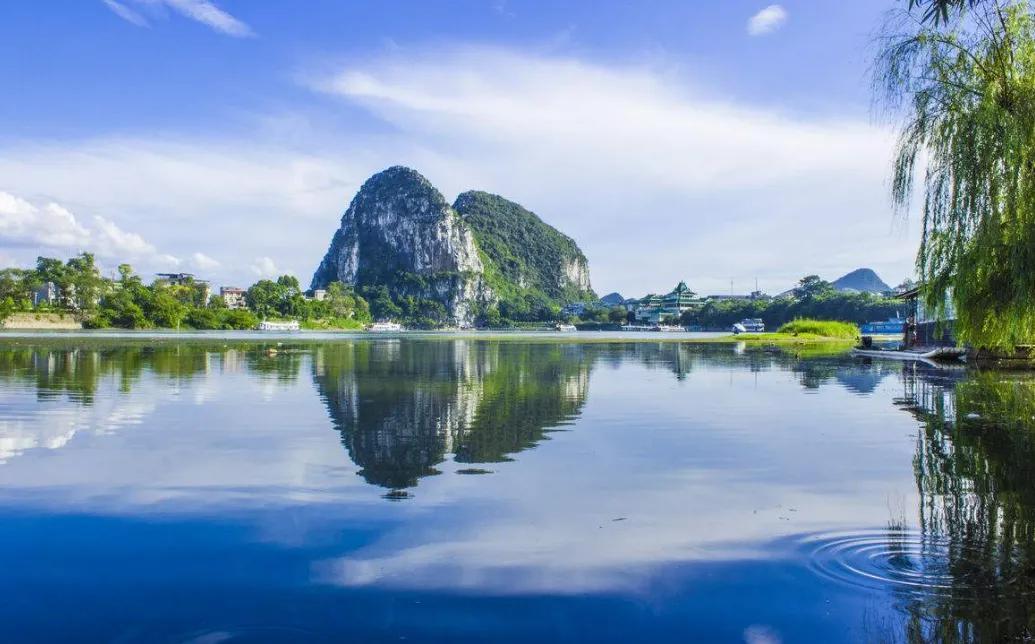 (风景图片大全大自然)(风景图片大全大自然高清)