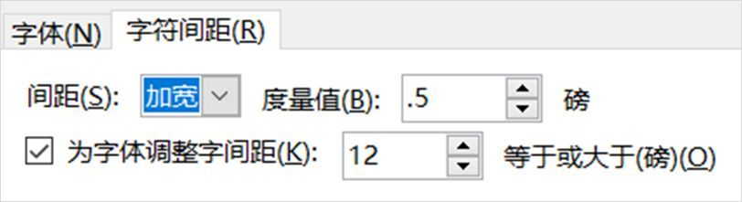 (ppt排版详细教程)(ppt排版新手教程)