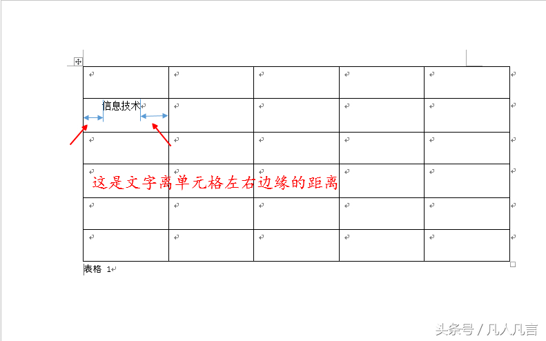 (word表格上面有空白移不上去)(wps表格上面有空白移不上去)