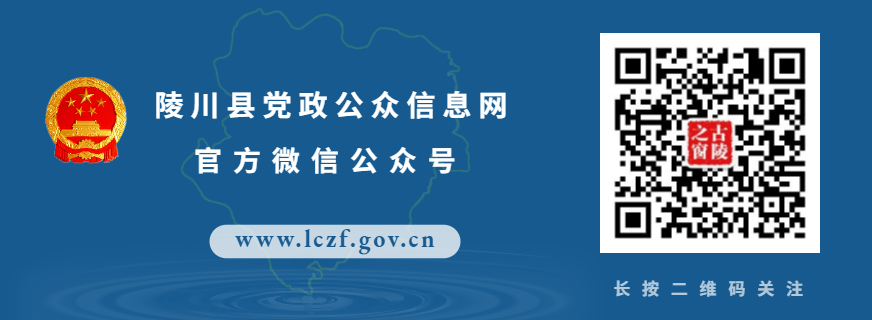 (人社局招聘正式工)(人社局招人是有编制吗)