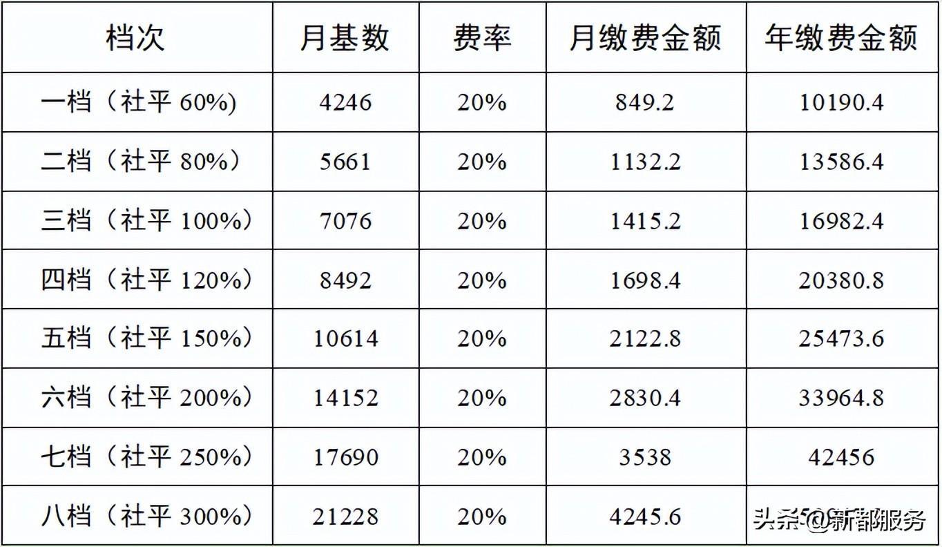 (办公室文员常做的表格)(办公室文员常做的表格都有哪些)