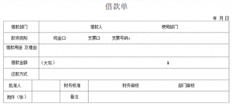 (财务报表怎么做)(权益法下逆流交易的合并财务报表怎么做)