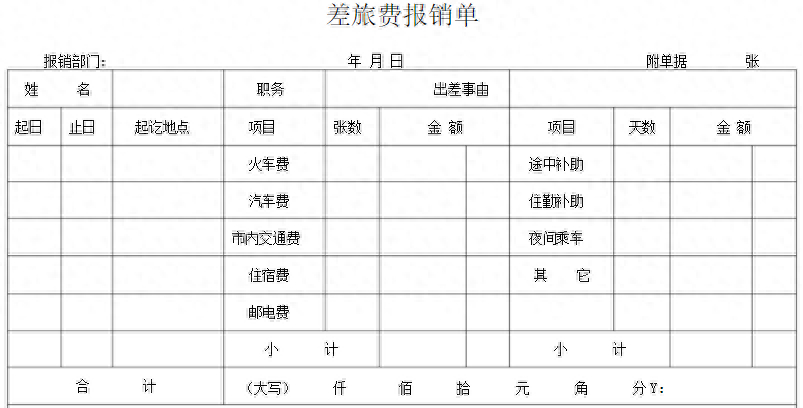 (财务报表怎么做)(权益法下逆流交易的合并财务报表怎么做)