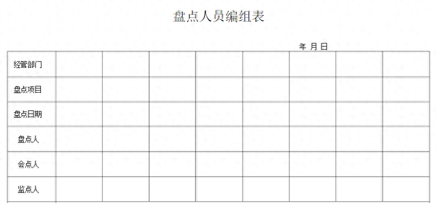 (财务报表怎么做)(权益法下逆流交易的合并财务报表怎么做)