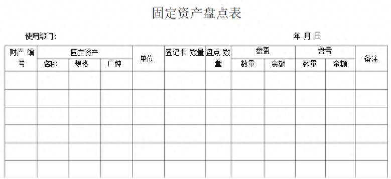 (财务报表怎么做)(权益法下逆流交易的合并财务报表怎么做)