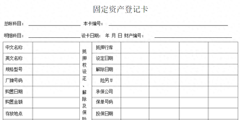 (财务报表怎么做)(权益法下逆流交易的合并财务报表怎么做)