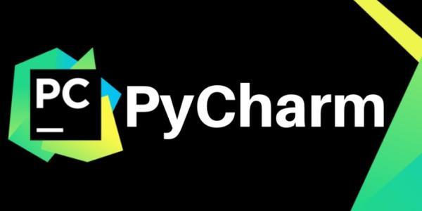 (pycharm永久激活码)(pycharm永久激活码2020.2)