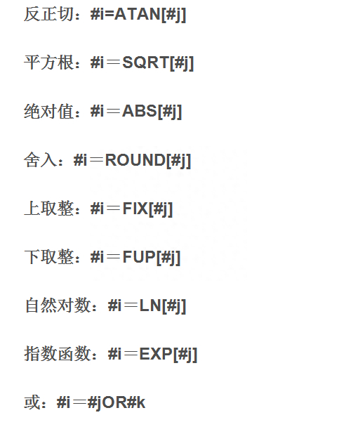 (数控编程必背50个代码)(30岁学编程太晚了)