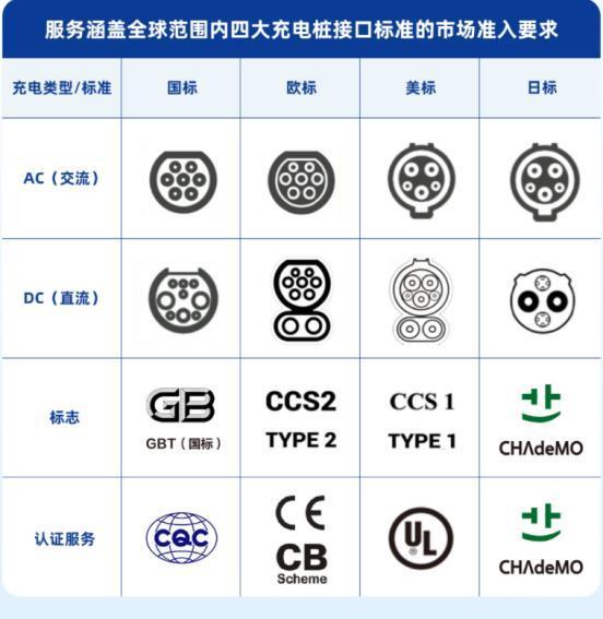 (企业背书)(企业背书有没有法律效益)