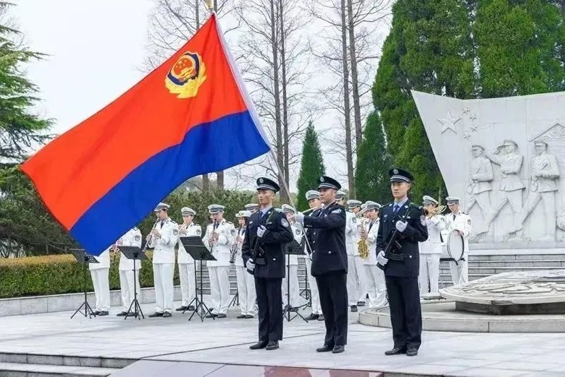 (2023成人函授大专)(2023成人专升本报名时间及流程)