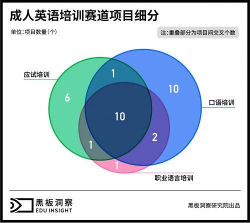 (成人英语培训)(成人英语培训视频)