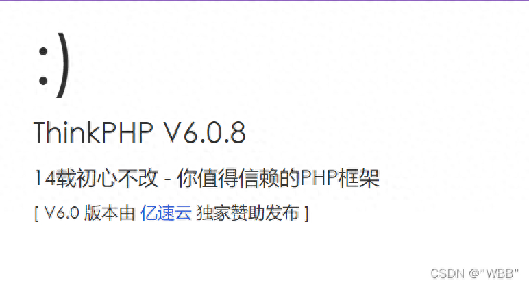 (thinkphp学习框架)(thinkphp框架详细教程)