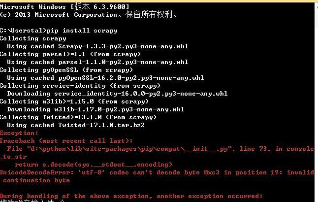 (python爬虫有多可怕)(python. 爬虫)