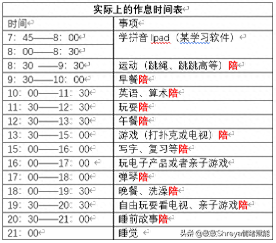 (职场蔡老师靠谱吗)(职场心计蔡老师)