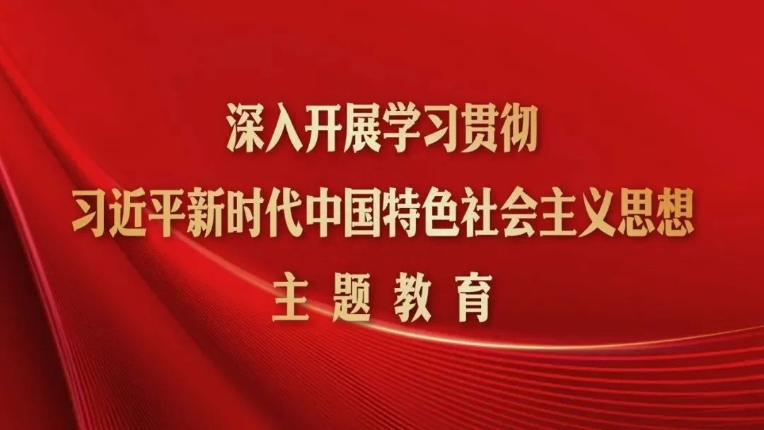 (事业单位招聘网)(事业单位招聘网2023官网)