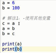 (45岁学python感受)(30岁学python会不会太晚)