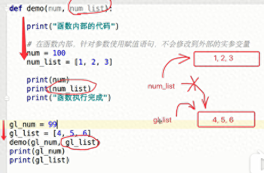 (45岁学python感受)(30岁学python会不会太晚)