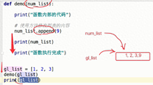 (45岁学python感受)(30岁学python会不会太晚)