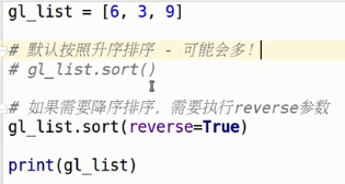 (45岁学python感受)(30岁学python会不会太晚)