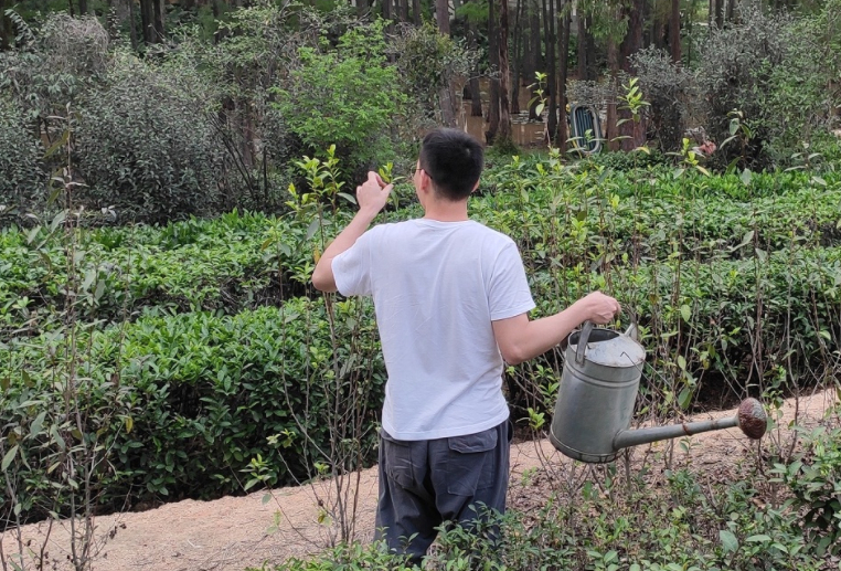 (冷门却牛逼的专业)(冷门大学专业排名)