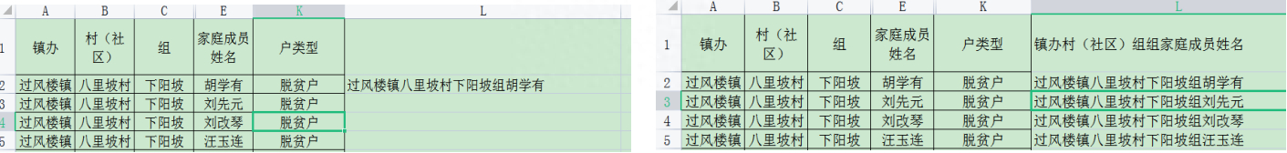 (ppt表格文字上下居中怎么弄)(ppt中表格文字如何上下居中)