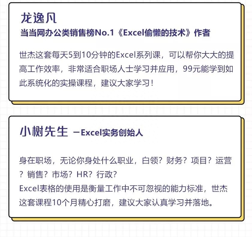 (精通excel有前途吗)(精通excel图表公式函数技巧600招pdf)