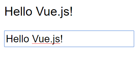 (vue.js从入门到精通教程)(vue.js 3.0教程)