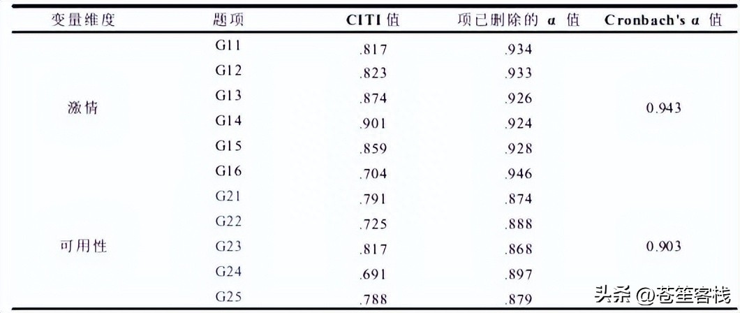 (人工智能英文介绍ppt)(人工智能英文介绍)