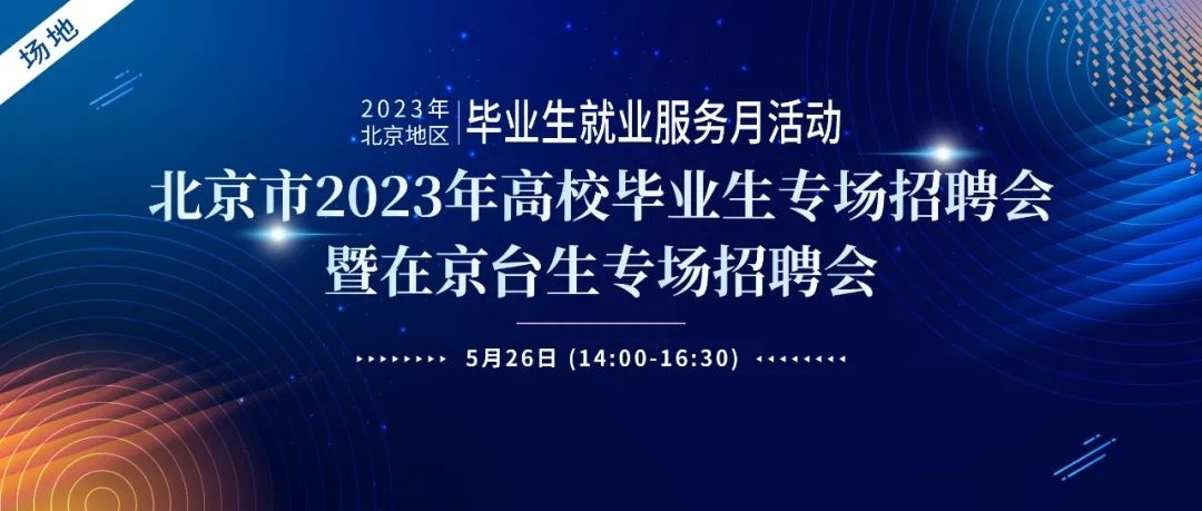 (在表格中身份证显示e17怎么改)(在表格中身份证显示e17怎么改回来)