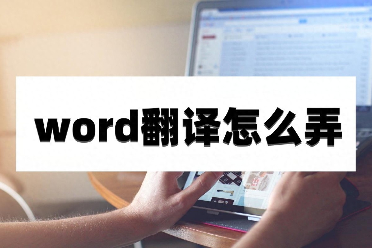 (word翻译成中文)(enterpassword翻译成中文)