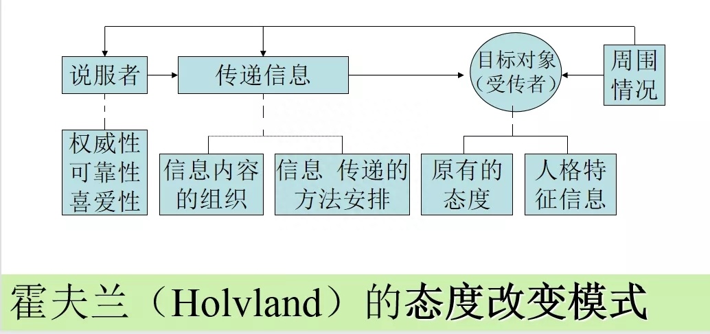 (excel身份证号码显示e+17怎么恢复)(excel复制身份证号变成e如何恢复)