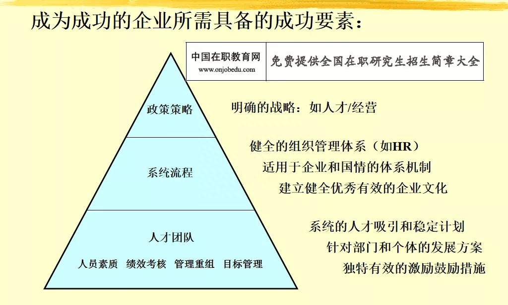 (excel身份证号码显示e+17怎么恢复)(excel复制身份证号变成e如何恢复)