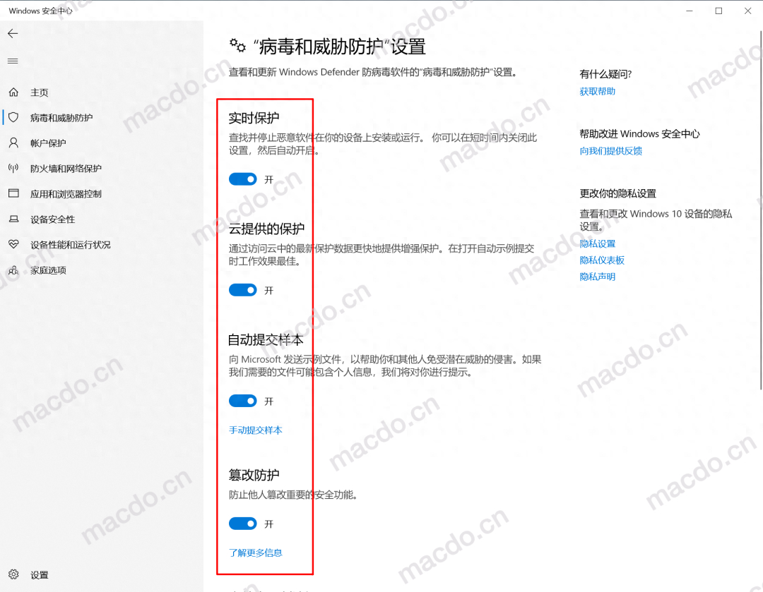 (wintogo详细教程)(windowstogo怎么用)