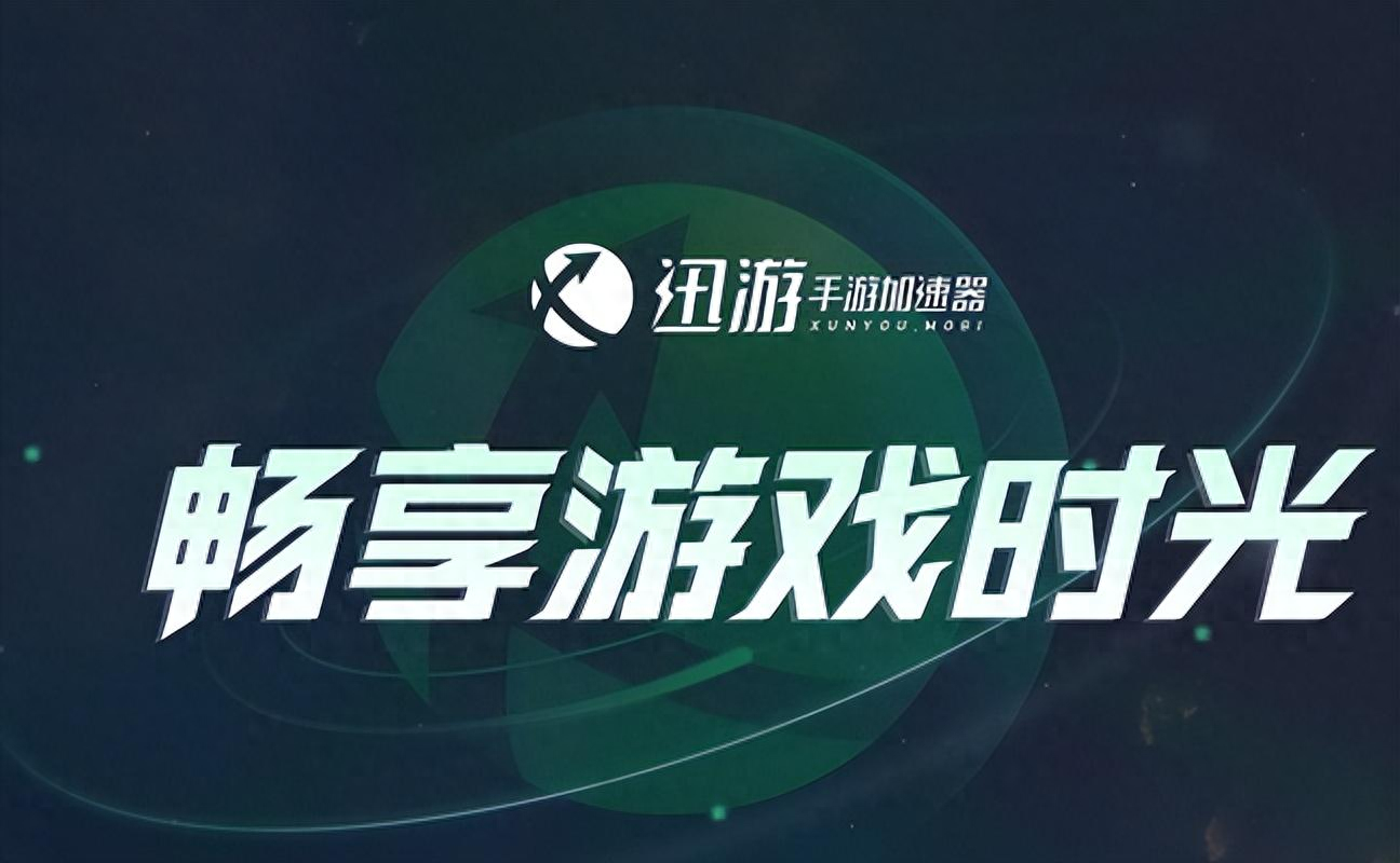 (steam手机版下载)(steam手机版下载官网)