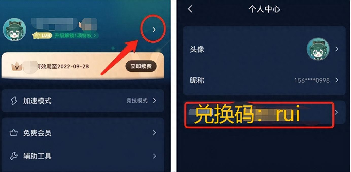 (steam手机版下载)(steam手机版下载官网)