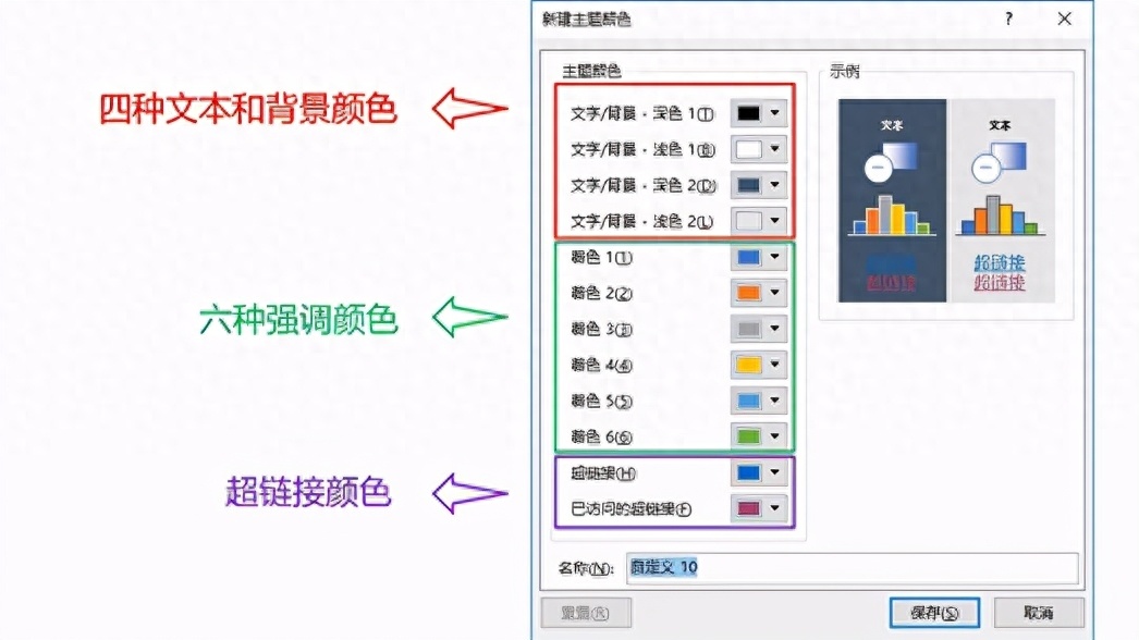 (ppt背景复制到另一个ppt)(怎么把现有的ppt背景复制到别的ppt?)