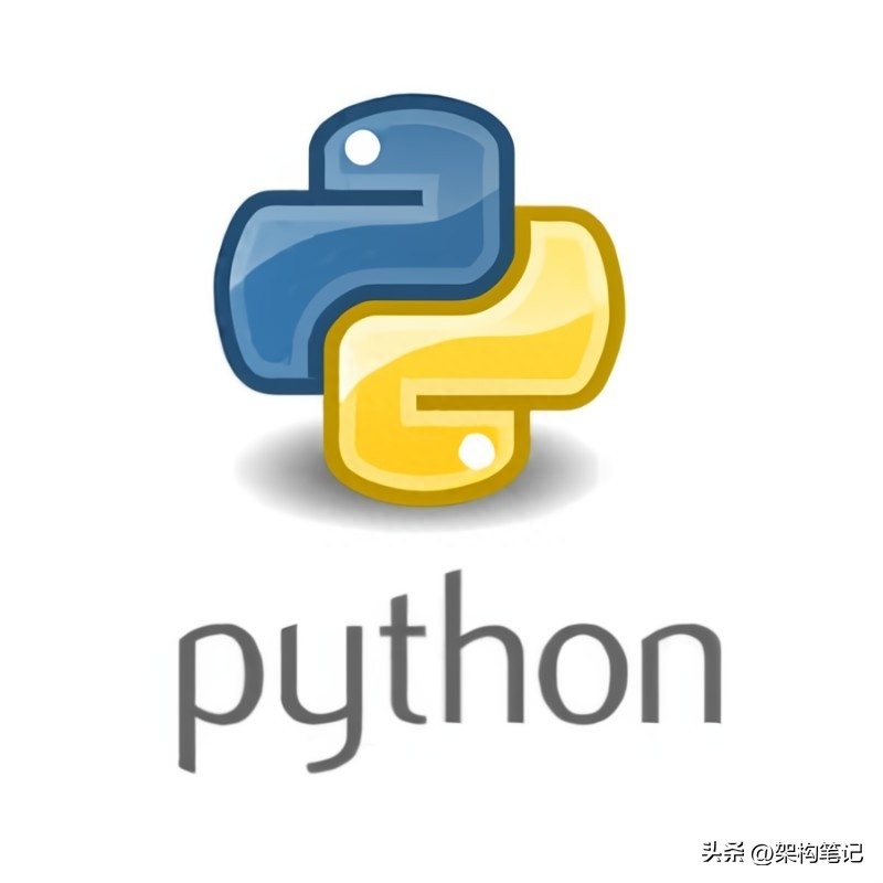 (python值得学习吗)(python学这个有用吗)