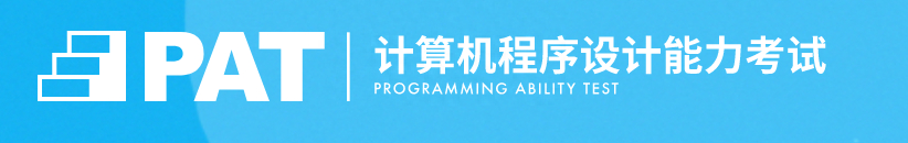 (程序员必背100个算法)(程序员学算法软件有哪些)