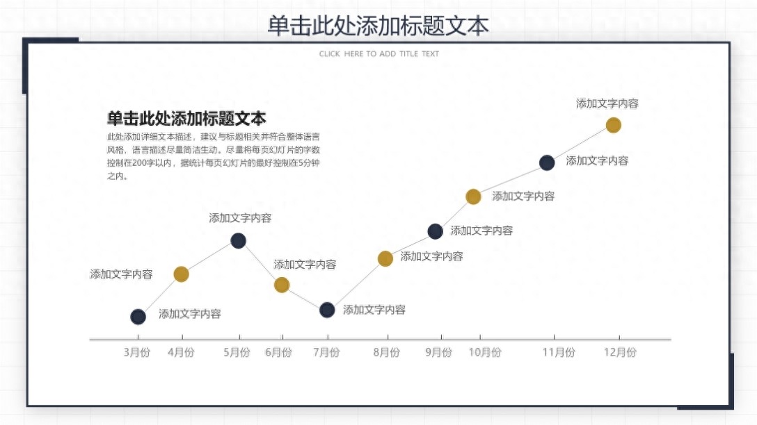 (工作汇报范文ppt)(销售工作汇报ppt)