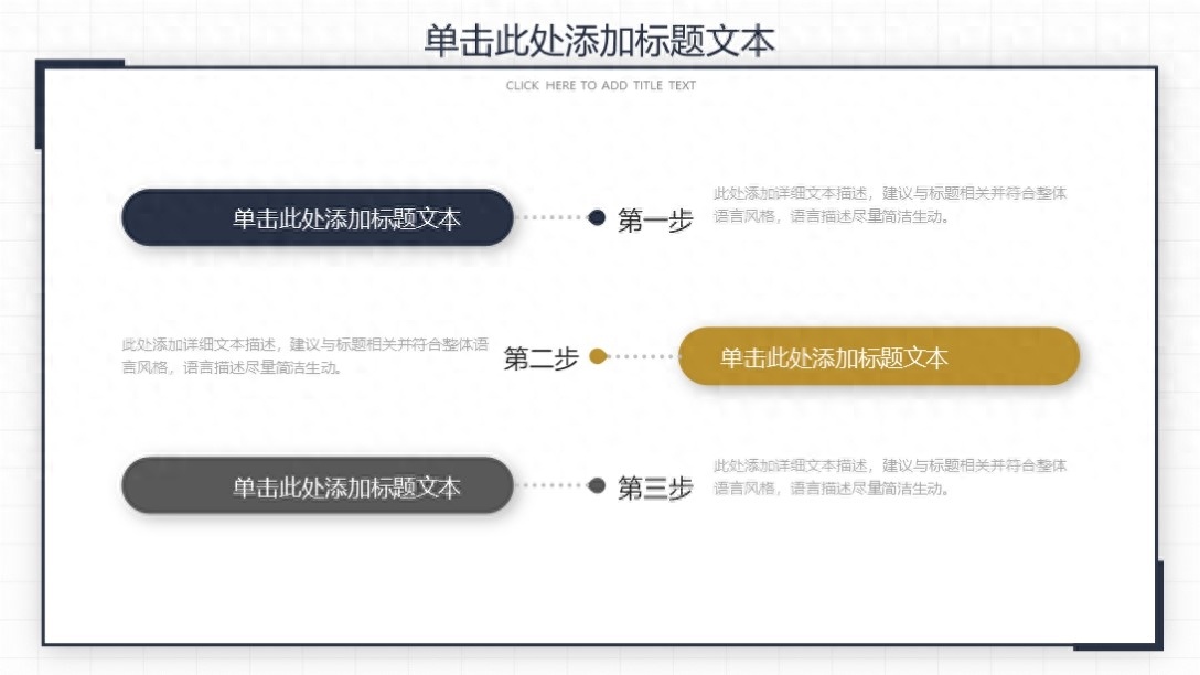 (工作汇报范文ppt)(销售工作汇报ppt)