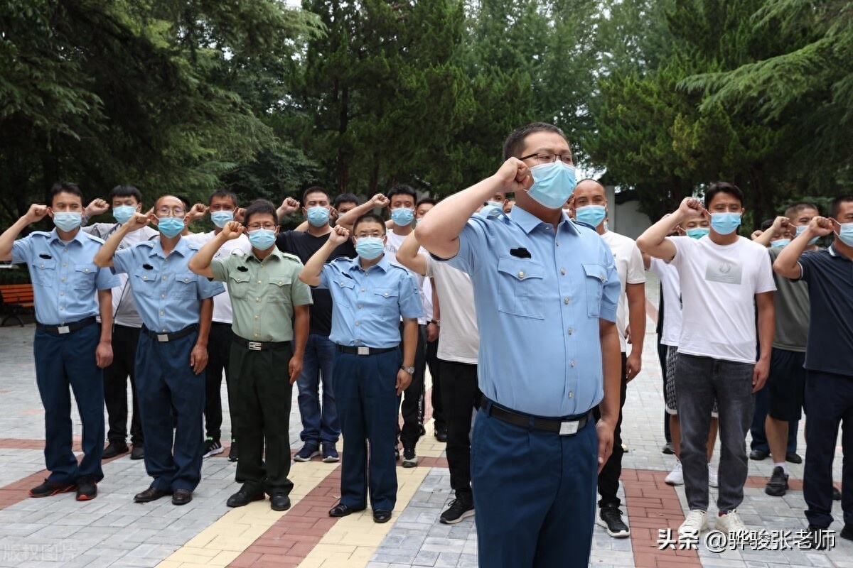 (大专学历多少钱可以拿到证)(报考大专学历多久能拿到证)