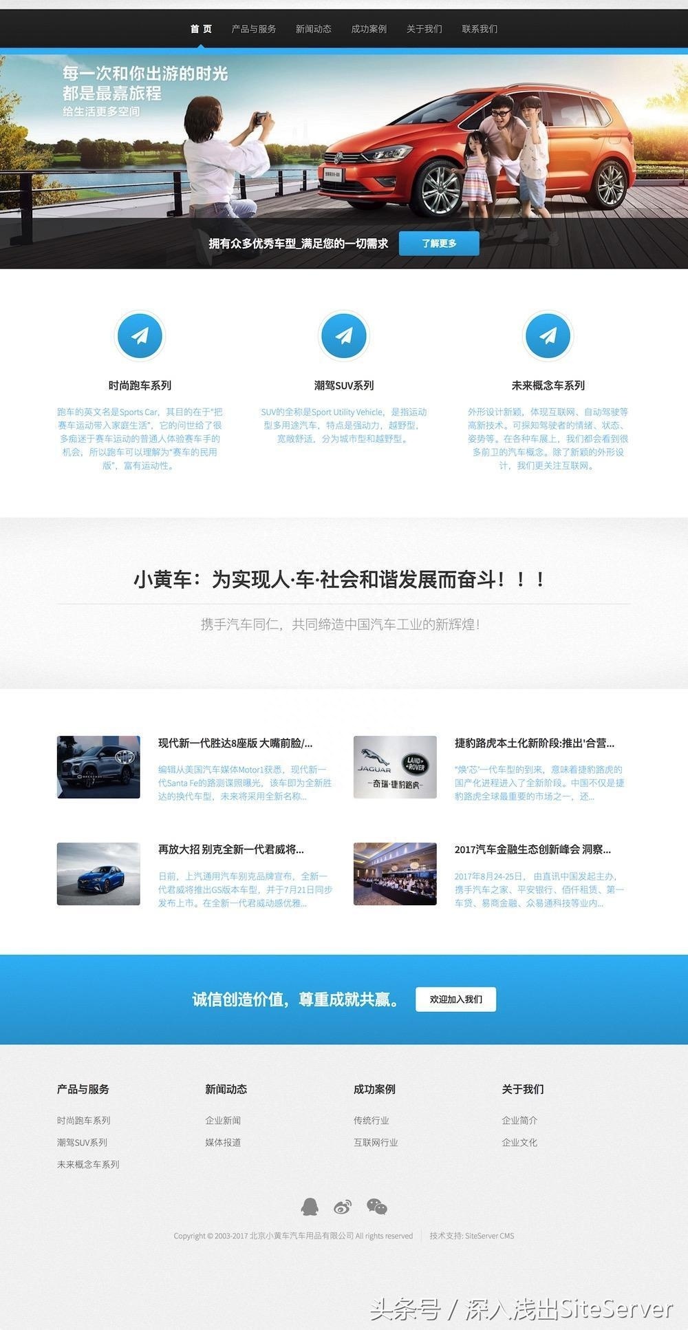 (html5漂亮的登录界面模板)(html登录页面漂亮)