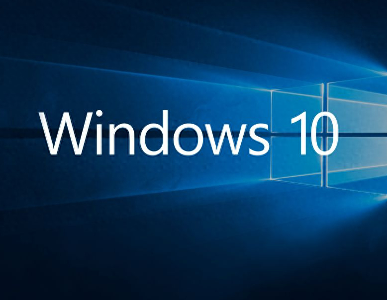 (win8为什么没人用)(为什么没人用windows8)