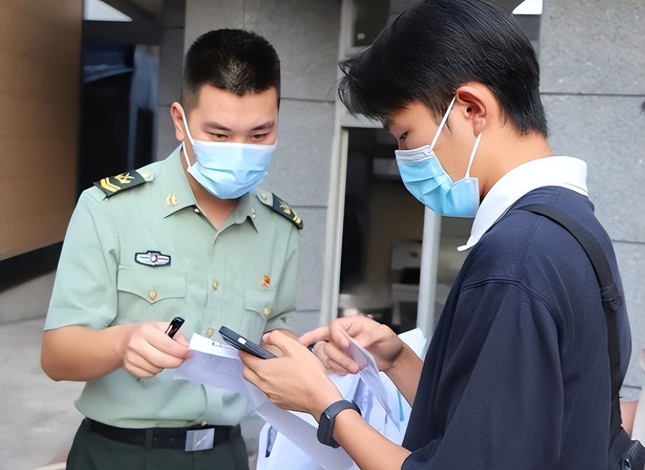 (专科十大铁饭碗)(专科十大铁饭碗陕西警官职业学院)