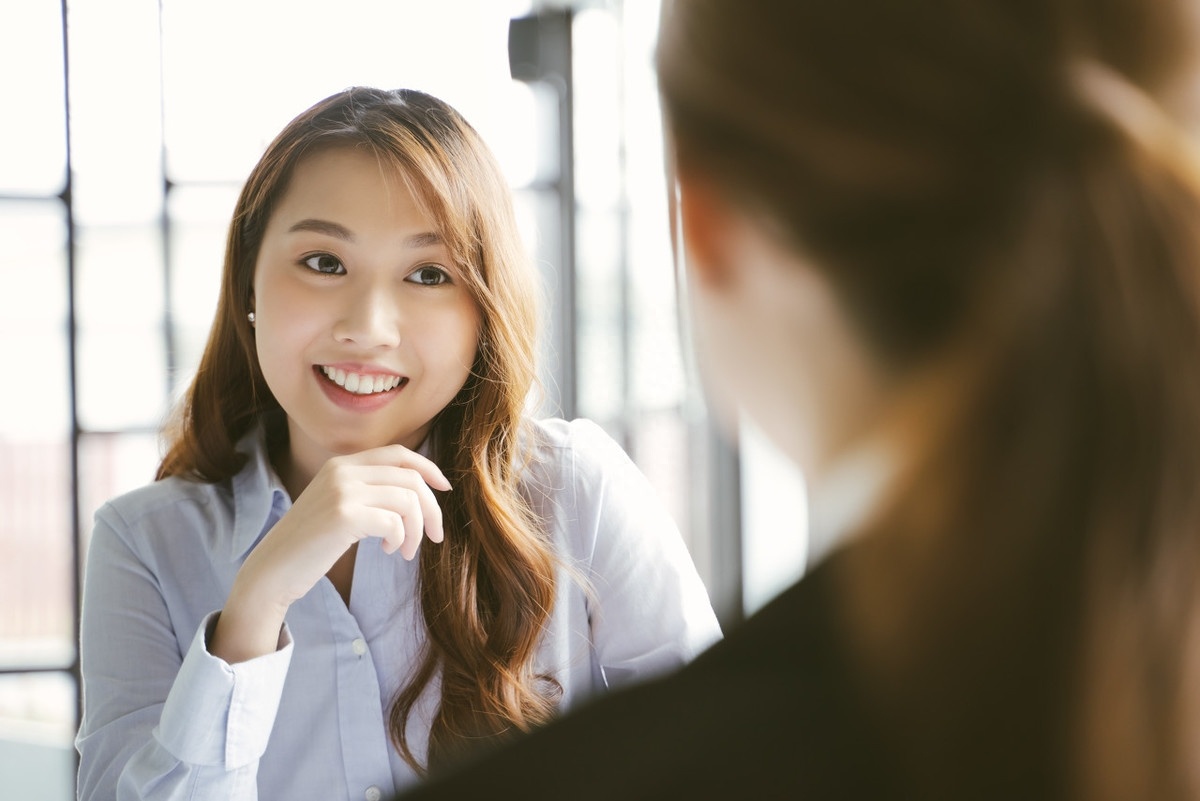 (职场新人进化论)(职场新人如何适应职场)